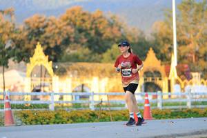 BIB: 
                            <button type="button" onclick="openModal(27886258)" class="btn btn-primary btn-sm float-right btn-popup" data-toggle="modal" data-target=".modal-high-quality">
                        <i class="fas fa-shopping-cart"></i> Add to Cart
                    </button>
                                            <button type="button" onclick="isThisMe(27886258, true)" class="btn btn-success btn-sm float-right btn-popup btn-isme hidden" data-toggle="tooltip" data-placement="bottom" title="นี่คือรูปของคุณใช่ไหม คลิกที่นี่เพื่อเอาเข้าอัลบั้ม">
                        <i class="fas fa-plus"></i> Add to album
                    </button>
                    <button type="button" onclick="isThisMe(27886258, false)" class="btn btn-warning btn-sm float-right btn-popup btn-isnotme hidden">
                        <i class="fas fa-ban"></i> Remove from album
                    </button>